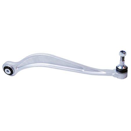 Mevotech 11 Bmw 740I/09-11 Bmw 750Li:Rr Up Control Arm-Bj, Cms101173 CMS101173